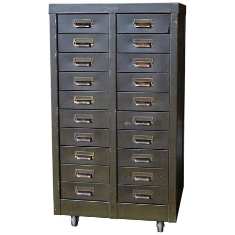 multi drawer cabinet steel|small metal multi drawer cabinet.